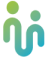 printingservice.ae
