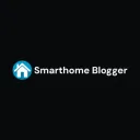 smarthome-blogger.de