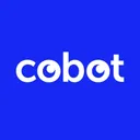 cobot.me