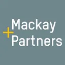 mackayandpartners.co.uk