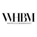 whitehouseblackmarket.com