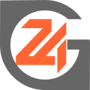 ghorfe24.com