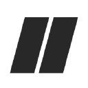 sovrn.co