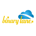 binarylane.com.au