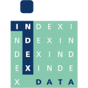 indexdata.com