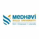 msu.edu.in