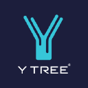 y-tree.com