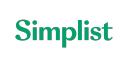 simplist.com