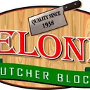 melonis.com
