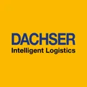 dachser.com.mx