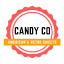 candycoireland.ie