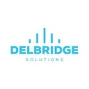 delbridge.solutions