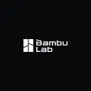 bblmw.com