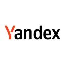 ya.ru