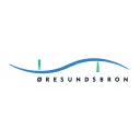 oresundsbron.com