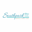 southpark.de