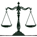 justicesnows.com