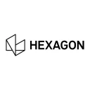 hexagonmining.com