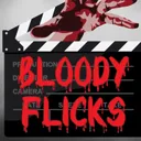 bloody-flicks.co.uk