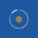 unne.edu.ar