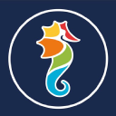 selectour.com