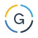 grantme.ca