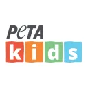 petakids.com