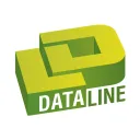 dtln.ru