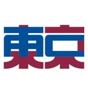tokyoamericanclub.org