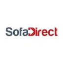 sofa-direct.co.uk