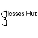 glasses.hu