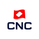 cnc-line.com