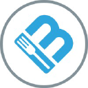 mobilebytes.com