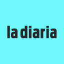 ladiaria.com.uy