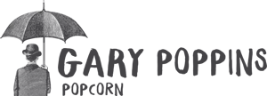 garypoppins.com