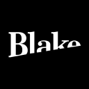 blake-envelopes.com