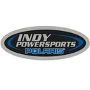 indy-powersports.com