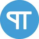 thimpress.com
