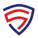 storage-defender.com