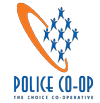 policecoop.org.sg