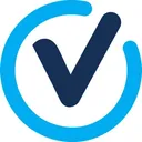 revtrak.net
