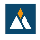 backpacking-united.com