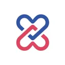 maximhealthcare.com