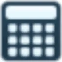 mortgagecalculator.org