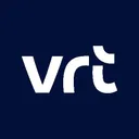 vrt.be