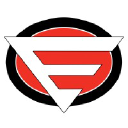efficiencyenterprises.com