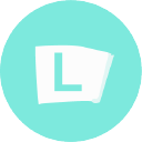 l-expert-comptable.com