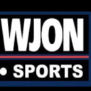 1390granitecitysports.com
