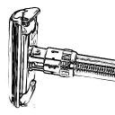 razor-rescue.com