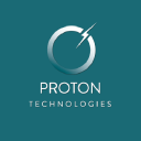 proton.energy